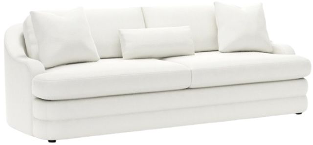 Lexington Home Customizable La Costa Coral Cove Sofa-3