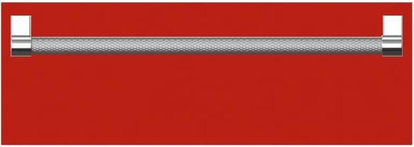 Hestan® KWD Series 30” Matador Warming Drawer-0