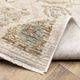 Oriental Weavers™ Brookhaven 5'x8' Style 5 Area Rug-4