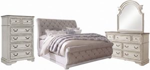 Click to view more images of the product.
