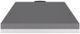 Vent-A-Hood® 30" Stainless Steel Insert Range Hood-0