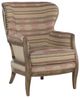 HF Custom Customizable Calhoun Chair-0