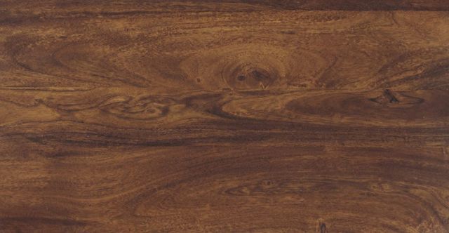 Signature Design by Ashley® Abbonto Warm Brown Accent Table-3