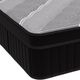Englander® Supreme Cambridge 15.5" Hybrid Ultra Plush Box Top Full Mattress-1
