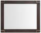 VIG Furniture Modrest Moontide Gold/Smoked Ash Mirror-1