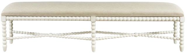 Bramble Customizable Cholet Bench-2