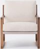 EQ3 Chiara Lounge Chair-2