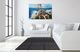 Classy Living Sailboat Waters Wall Art-1