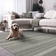 Oriental Weavers™ Caicos 5'x7' Style 6 Area Rug-1