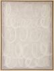 Stylecraft Calming Thoughts I Wall Art-0