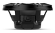 Rockford Fosgate® 10" DVC Black 2-Ohms Color Optix™ Marine Subwoofer-2