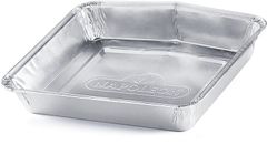 Napoleon Disposable Aluminum Grease Trays
