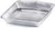 Napoleon Disposable Aluminum Grease Trays-0