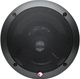 Rockford Fosgate® Power 6.75" 2-Way Full-Range Speaker-1
