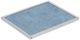 Whirlpool® Range Hood Charcoal Filter-0