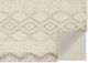 Feizy Anica Gray 5' x 8' Rug-4
