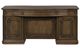 Liberty Furniture Amelia Antique Toffee Junior Executive Desk-3