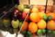 Perlick® 24" Stainless Steel Drawer Dividers-1