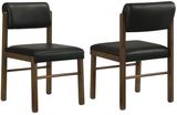 Black-Walnut