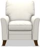 La-Z-Boy® Riley Bisque High Leg Power Reclining Chair-2