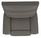 La-Z-Boy® Soren Ash Manual Wall Recliner-4
