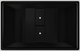 Vent-A-Hood® 54" Black Island Range Hood-2