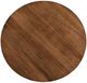 Bassett® Furniture Customizable BenchMade Liam 60" Round Dining Table-1