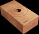 ASKO Humidity Container-0