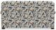 La-Z-Boy® Amanda Denim Apartment Size Sofa-3