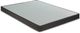 Concept ZZZ by Serta 6" Full Low Profile Foundation-0