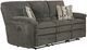 Catnapper® Tosh Pewter Power Reclining Sofa-0