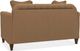 La-Z-Boy® Alexandria Fawn Loveseat-3