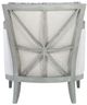 Century® Customizable Wilcox Accent Chair-3