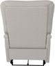 La-Z-Boy® Collage Chalk Manual Wall Recliner-3