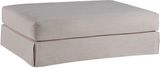 Putty