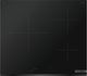 Bosch® 800 Series 24'' Black Induction Cooktop-0