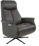 Fjords® Modern Living Jakob Storm Medium Relaxer-2