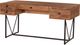 Moe's Home Collection Orchard Natural Desk-3