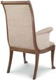 Century® Thomas O'Brien Duncan Dining Arm Chair-3