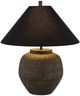 Forty West Stover Brown Table Lamp-1