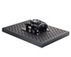 Chief® Black Manufacturing RPA Elite Projector Security Mount-0