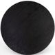 Four Hands Maricopa Dark Totem Coffee Table-2