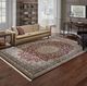 Oriental Weavers™ Masterpiece 5'x8' Style 2 Area Rug-3