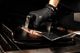 Broil King Smash Burger Press-1