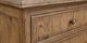 Bassett® Furniture Surry Truffle Oak Nightstand -3