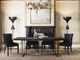 TOV Furniture Mason 5 Piece Dining Room Set-1