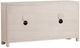Classic Home Elina Vanilla Grove 4-Door Cabinet-4