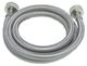 5′ Stainless Steel Fill Hose-0