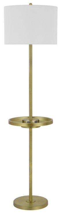 Click to view more images of the product.