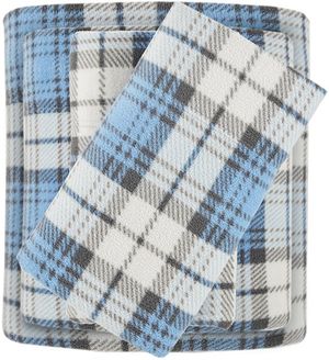 Click to view more images of the product.